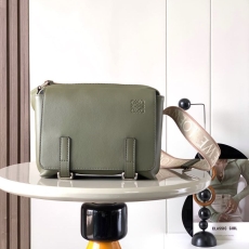 Mens Loewe Satchel Bags